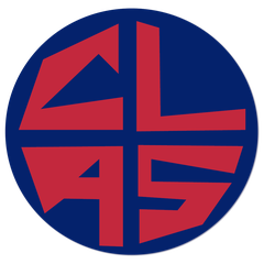 Colegio Los Ángeles Santiago